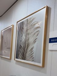 -郑荃丽格医疗美容