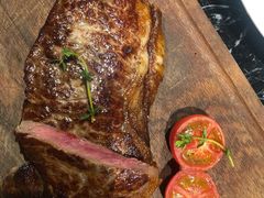 -MEAT MATE 鲜食肉铺(凤凰汇·里巷店)