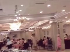 -美林大浴场(奥体中心店)