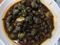 -南花桥羊肉馆老字号(乌镇店)