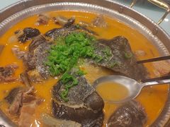 -海景壹号大酒店(滨湖店)