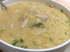 酸菜白肉-毓聪妈妈菜(合肥路店)