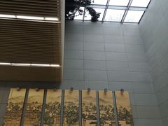 -同济大学(地铁站)