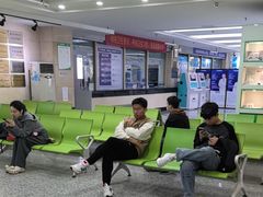-南京东南眼科医院·近视手术·儿童近视·综合眼病