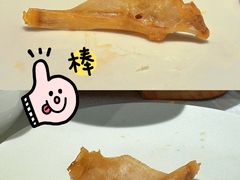 -食廬(浦东嘉里城店)