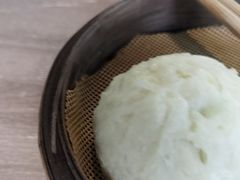 -翠满珑破酥包(人民东路店)