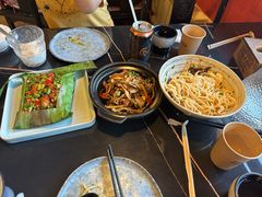 -多味居(剪子巷店)