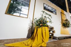 -天邑国际酒店·宴会厅