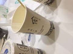 -桥门程记(兰州南关夜市店)