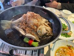 -芙蓉堂(武汉天地店)