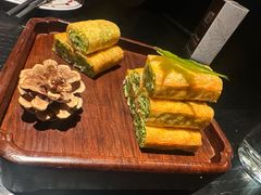 -锦楼·臻选新杭帮(杭州中心店)