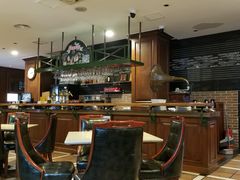 -老昌春饼(大直街店)