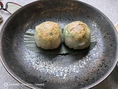 -潮府馆·非遗潮州菜·港式点心(世纪公园店)