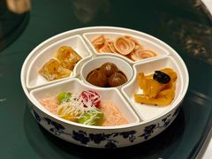 -炳胜品味(深圳湾万象城店)