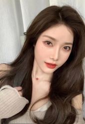 -尚艺SUNESY美容美发