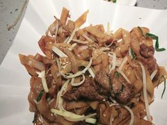 -吉旺港式餐厅(南方商城店)
