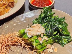 -香港财记(汇励99城市公园店)