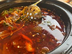 -马旺子酒楼