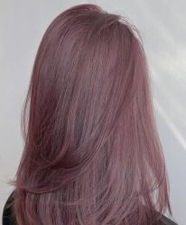 -NEW FACE烫染专业店