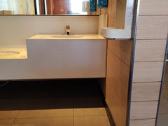 -麦当劳(朝阳路得来速店)