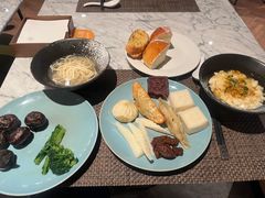 -南京金丝利喜来登酒店