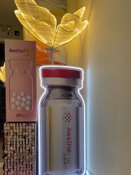 -海涛医疗美容·面部抗衰·注射美鼻