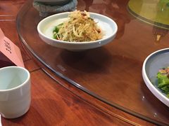 -昆山金鹰尚美酒店·金鹰贵宾楼