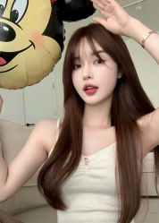 -丽时 Hair Salon