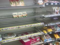 -全家便利店(上体场站店)