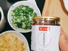 -蜀九香火锅(彩虹店)