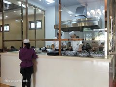 -老孙家泡馍(洒金桥店)