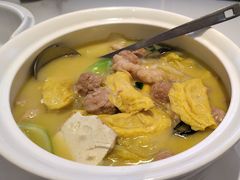 -兰湘子·湘菜小炒(天水兰天城市广场店)