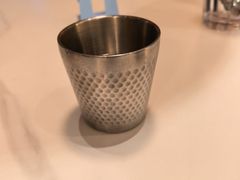 -香港新曜记茶餐厅(星耀城店)