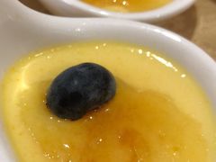 -博悦茶餐厅(文殊院店)