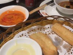 -红运火锅·中国名火锅·国风演绎(省体店)