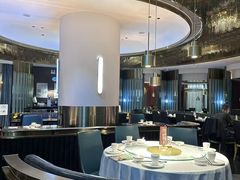 -苏福记·川菜(熙地港购物中心店)