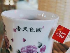 -稻香村(文殊院旗舰店)