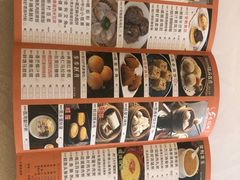 -莞香楼·正宗东莞菜(东升店)