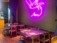 -simply thai天泰(萧山万象汇店)