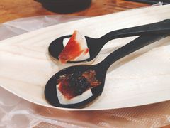 -饵块食光·云南有机手作饵块