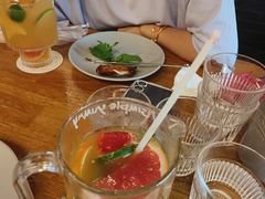 -Simple Yummy简单美味(上邦百汇城店)