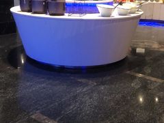 -王家渡火锅店(亦庄店)