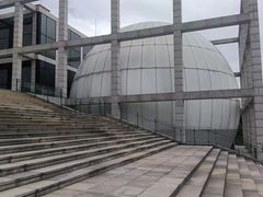 -上海中国航海博物馆