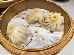 -松鹤楼面馆(清河万象汇店)