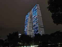-忆相生活照相馆(苏州中心店)