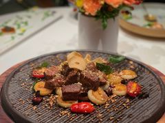 -晟永興烤鸭店(五道口店)