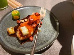 -一川二水•粤川醉(CP静安店)