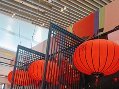 -天辣(金桥啦啦宝都店)