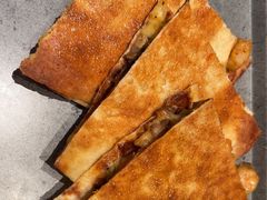 -Bco豆库(星耀天地店)