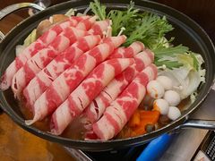 -山葵家居酒屋(天目里店)